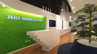 Zeiss vision center buenavista barranquilla- (1)